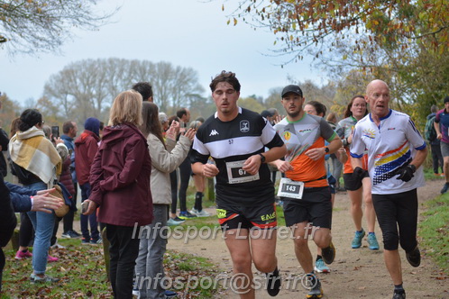 Les Foulees du Dragon 2025/FDRAGON_2025_01578.JPG